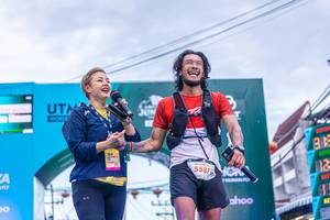 BIB: 340, 5587, 647
                            <button type="button" onclick="openModal(21792488)" class="btn btn-primary btn-sm float-right btn-popup" data-toggle="modal" data-target=".modal-high-quality">
                        <i class="fas fa-shopping-cart"></i> Add to Cart
                    </button>
                                            <button type="button" onclick="isThisMe(21792488, true)" class="btn btn-success btn-sm float-right btn-popup btn-isme hidden" data-toggle="tooltip" data-placement="bottom" title="นี่คือรูปของคุณใช่ไหม คลิกที่นี่เพื่อเอาเข้าอัลบั้ม">
                        <i class="fas fa-plus"></i> Add to album
                    </button>
                    <button type="button" onclick="isThisMe(21792488, false)" class="btn btn-warning btn-sm float-right btn-popup btn-isnotme hidden">
                        <i class="fas fa-ban"></i> Remove from album
                    </button>